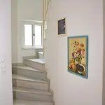 Red Rock And View Maisonette Apartamento *