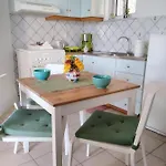 Red Rock And View Maisonette Apartamento