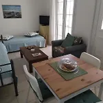 Red Rock And View Maisonette