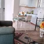 Red Rock And View Maisonette *
