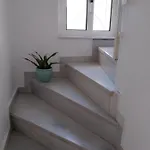 Apartamento Red Rock And View Maisonette Leonídion