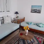 Appartement Red Rock And View Maisonette *