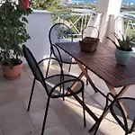Red Rock And View Maisonette *