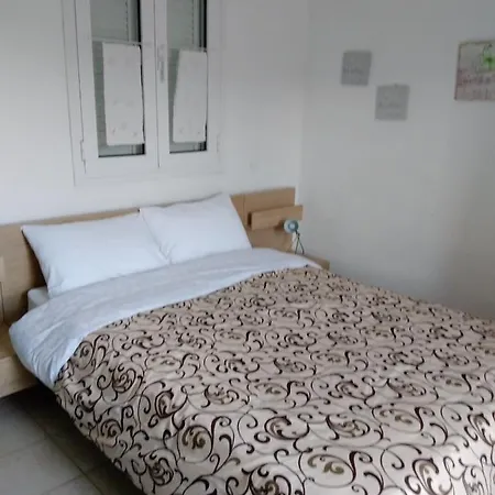 Red Rock And View Maisonette Apartment